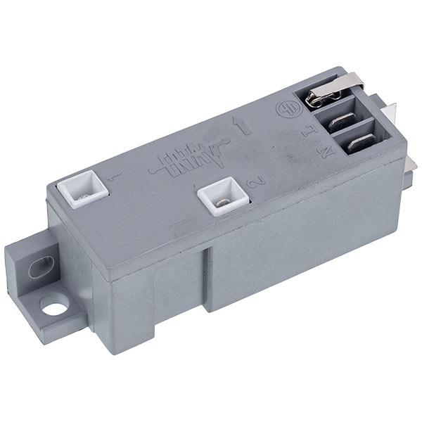 Трансформатор розпалу для газового котла Protherm Ягуар, Рись, Demrad Atron, Neva 3003202244