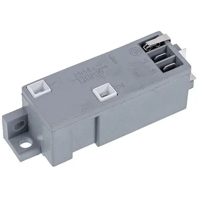 Трансформатор розжига для газового котла Protherm Ягуар, Рысь, Demrad Atron, Neva 3003202244