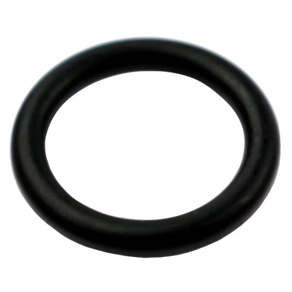 Прокладка O-Ring теплообменника ГВС для газового котла Protherm, Biasi 0020033467-01, 18×3,5 мм