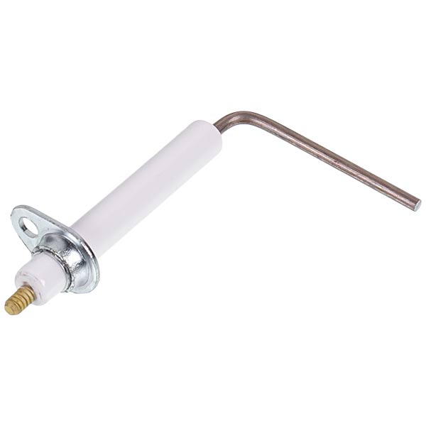 Електрод іонізації для газового котла Protherm Рись 24 BA D020103846