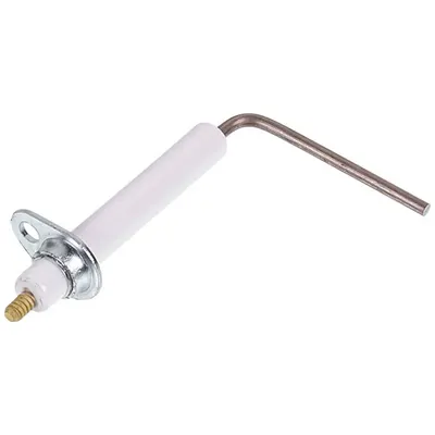 Електрод іонізації для газового котла Protherm Рись 24 BA D020103846
