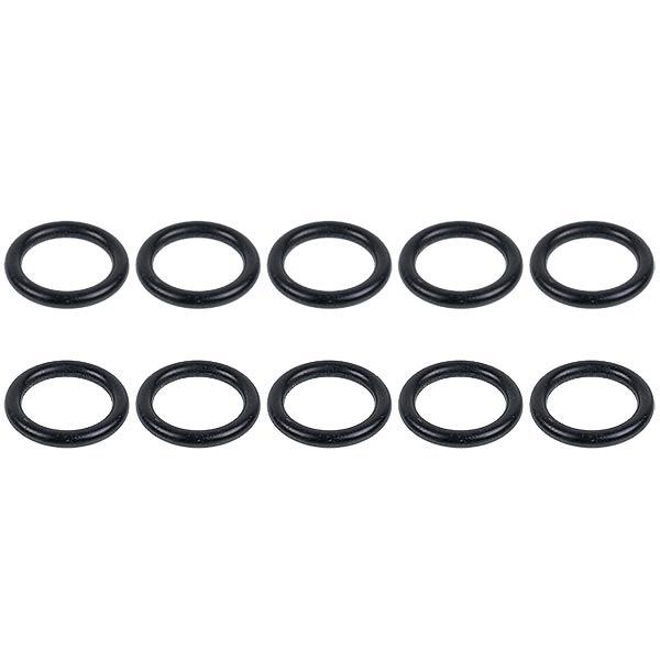Набір прокладок O-Ring 18,64×3,53 для газового котла Protherm Гепард v.20 0020118731, 10 шт