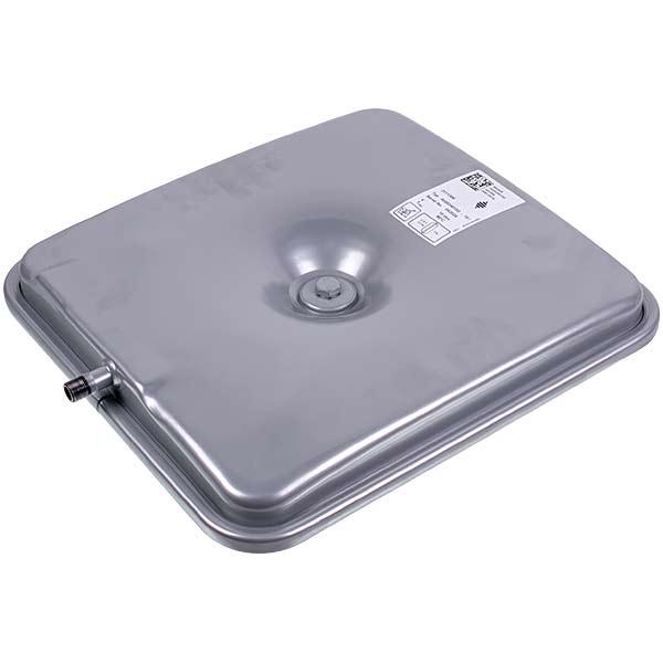 Расширительный бак для газового котла Protherm Пантера 12-35KOV/KTO/KTV20, Vaillant TEC 0020200681, 10 л 3/8″