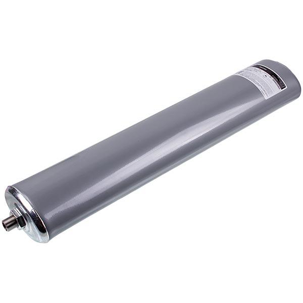 Расширительный бак ГВС для газового котла Protherm Медведь 20KLZ16/17 0020056464, 4 л 1/2″