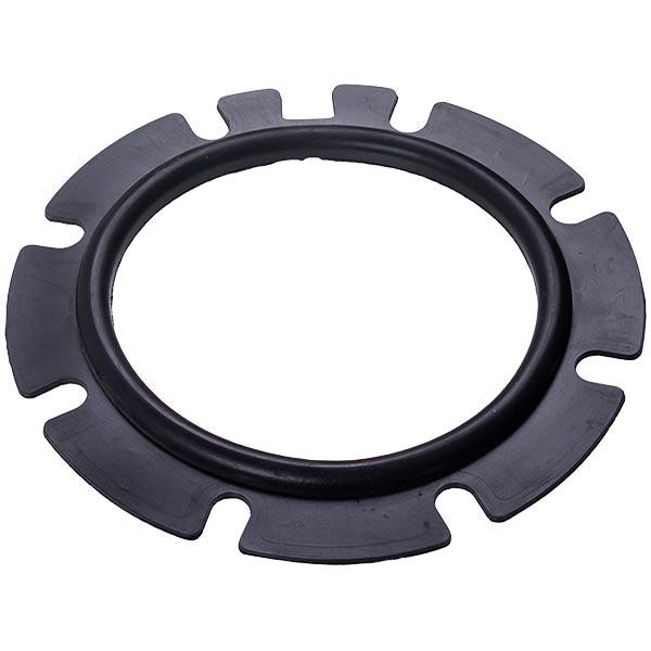 Прокладка під фланець для бойлера AEG, Termal, Electrolux, Tatramat 768007, D=115/170 мм