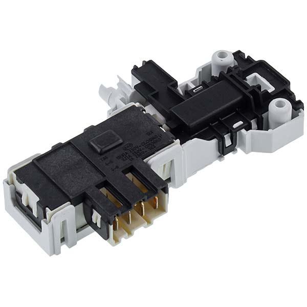 Замок люка для пральної машини Beko 2704830300 ROLD