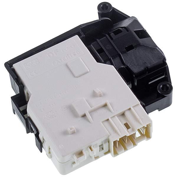 Замок люка для стиральной машины LG EBF61315801 ROLD