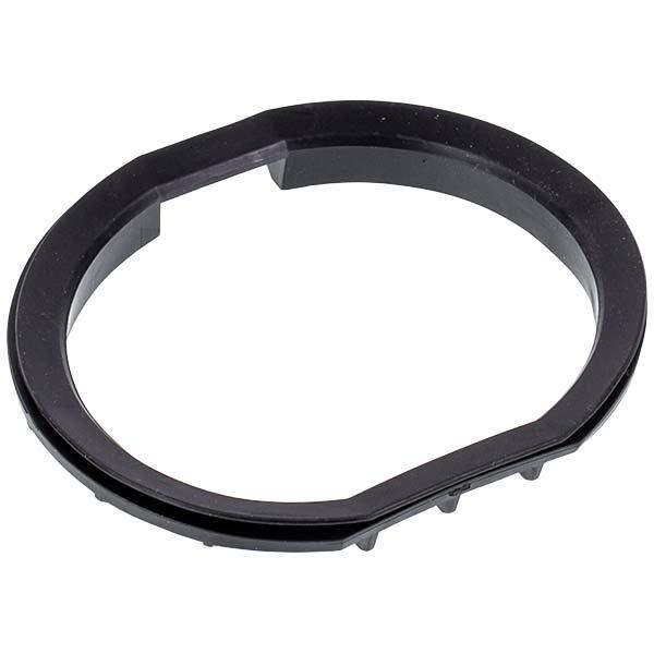 Уплотнитель контейнера для пыли пылесоса Rowenta SS-2230003572