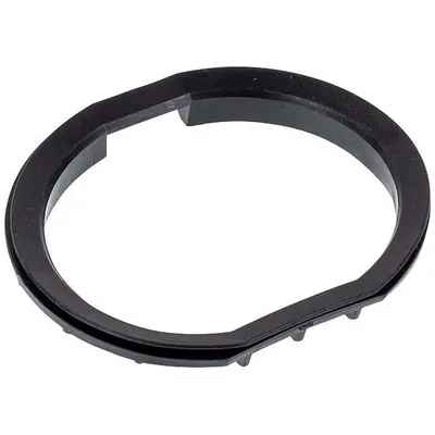 Ущільнювач контейнера для пилу пилососа Rowenta SS-2230003572