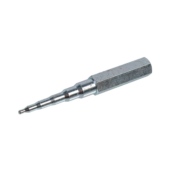 Ручний труборозширювач СТ 95 (1/4″ 5/16″ 3/8″ 1/2″ 5/8″) RTM