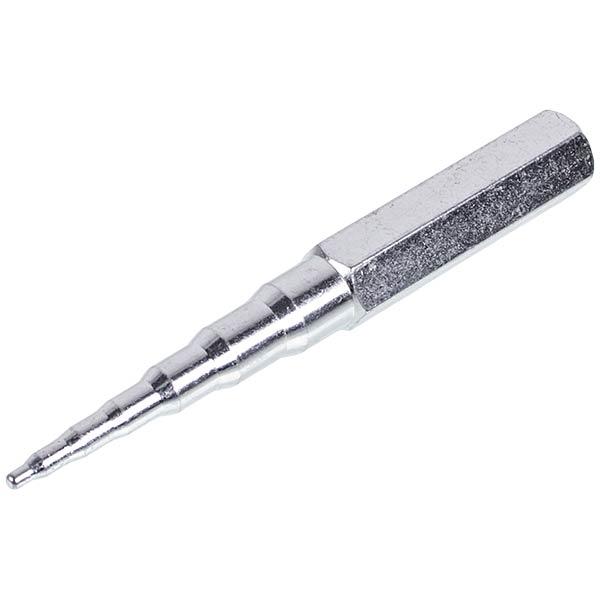 Ручний труборозширювач СТ 96 (1/4″ 5/16″ 3/8″ 1/2″ 5/8″ 3/8″) RTM