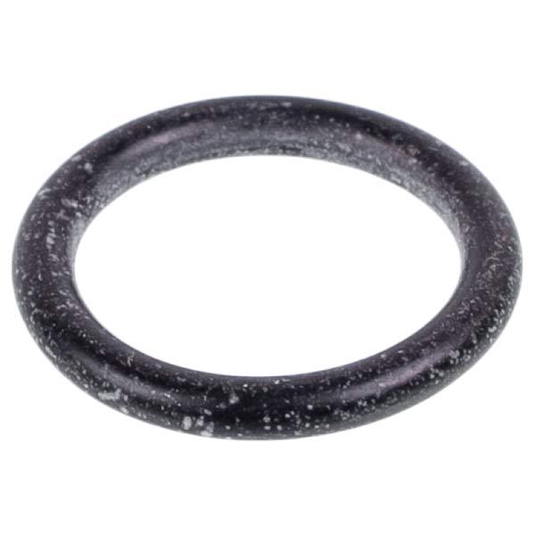 Прокладка O-Ring для кавомашини Philips Saeco 0120-20 12000893 ORM, 15×12×2 мм