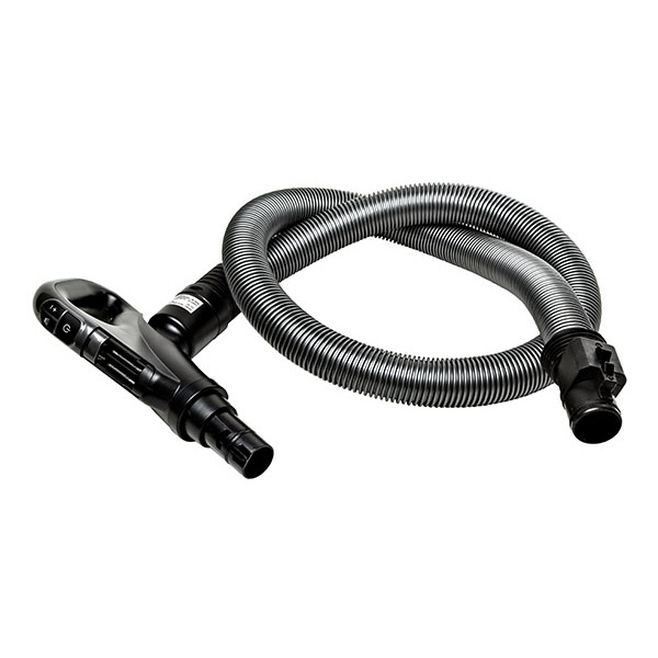 Шланг для пылесоса Samsung RCH-10R DJ97-02084E, с управлением