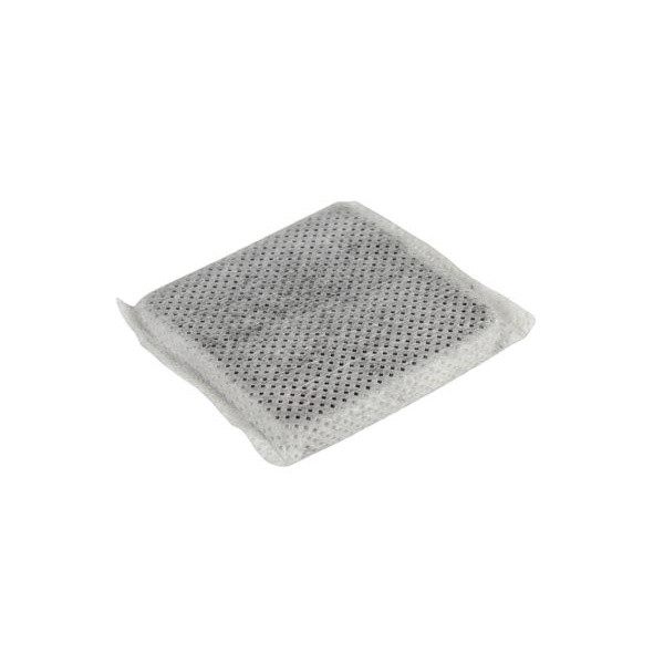 Антибактеріальний фільтр для холодильника Samsung DA02-90106R
