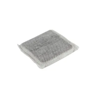 Антибактеріальний фільтр для холодильника Samsung DA02-90106R