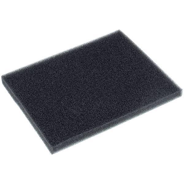 Фільтр вихідний (поролоновий) для пилососа Samsung VC3000RM DJ81-00208A