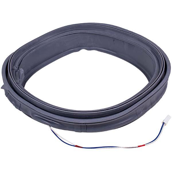 Манжета люка для стиральной машины Samsung DC64-03685A