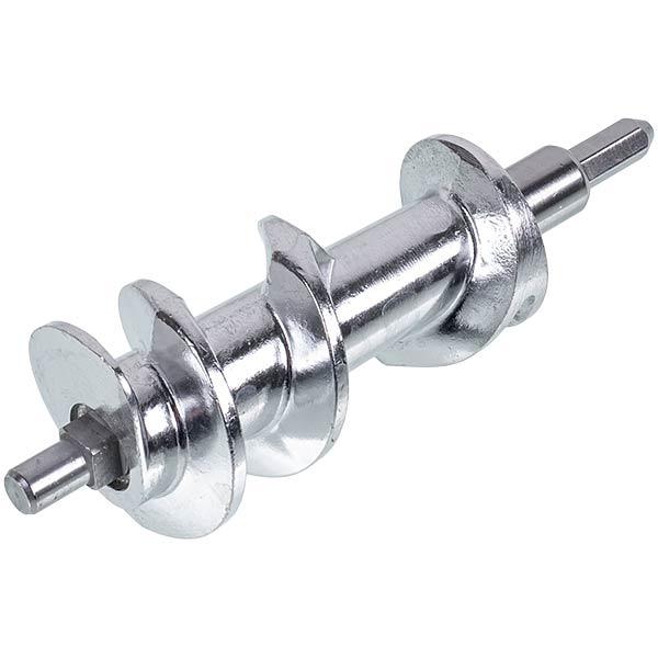Шнек насадки-мясорубки для кухонного комбайна Kenwood KAX950ME KW715880