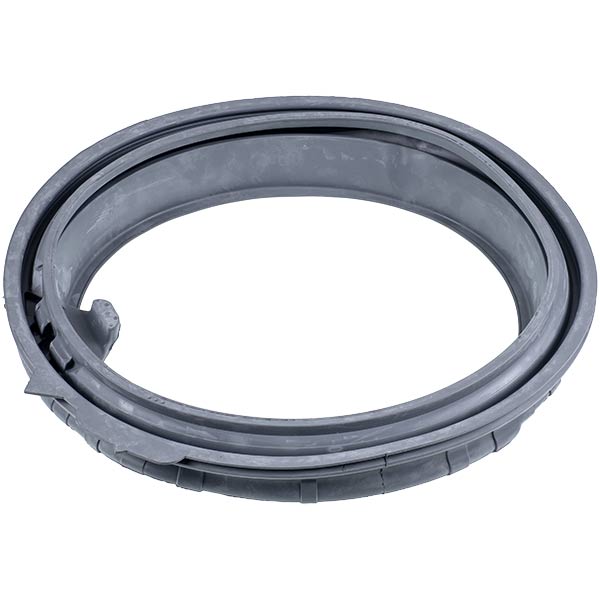 Манжета люка для стиральной машины Samsung DC64-04285A
