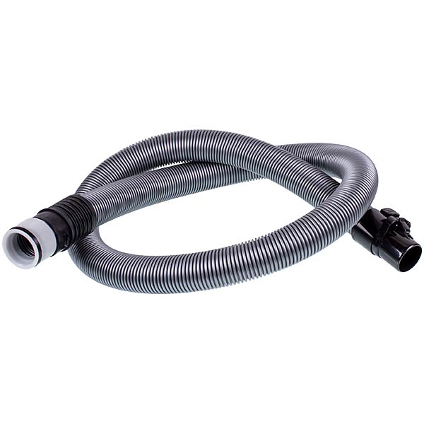 Шланг для пылесоса Samsung SC8850 DJ97-00721G, L=1700 мм, без ручки