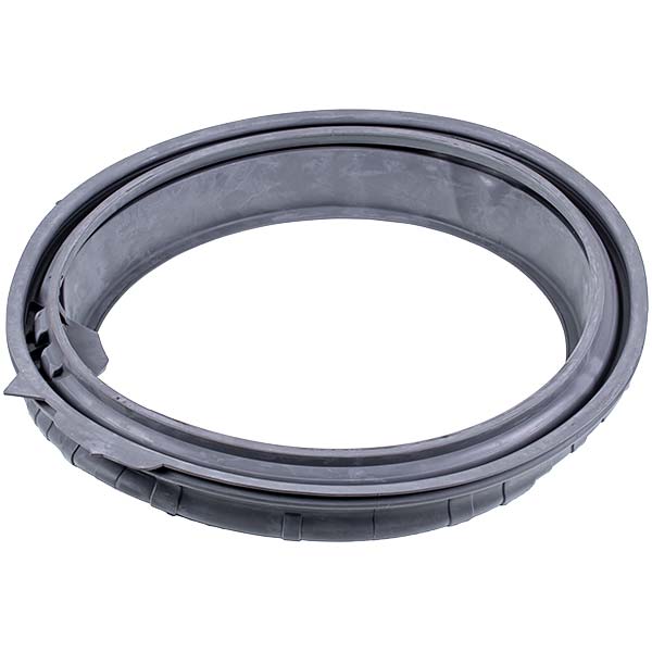Манжета люка для пральної машини Samsung DC97-23899A
