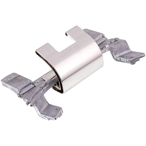 Петля люка для стиральной машины Samsung DC97-18046B