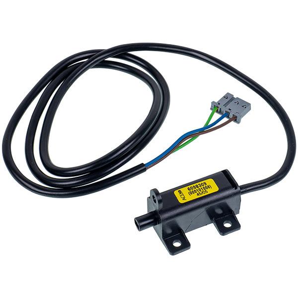 Трансформатор розжига для газового котла Sime Dewy 6098309