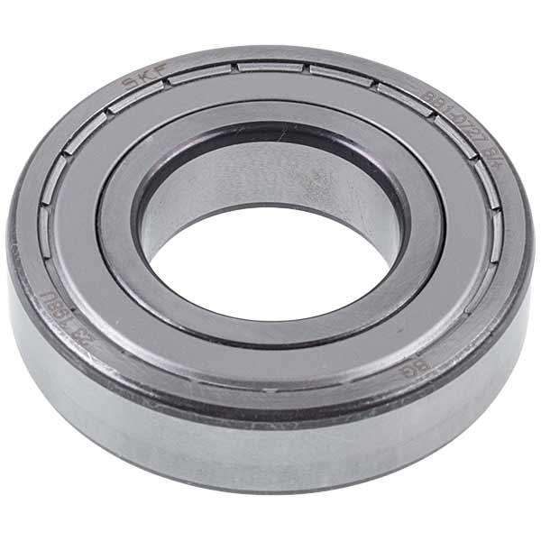 Підшипник для пральної машини 481252028177 SKF 6207 - 2Z (35×72×17) (в оригінальній упаковці Whirlpool), оригінал