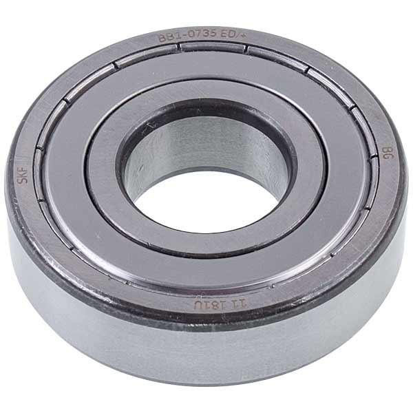 Підшипник для пральної машини 481252028071 SKF 6305 - 2Z (25×62×17) (в оригінальному пакеті Whirlpool)