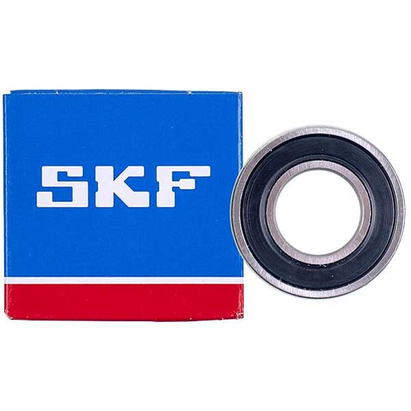 Підшипник для пральної машини (в коробці) SKF 6004 - 2RS (20×42×12)