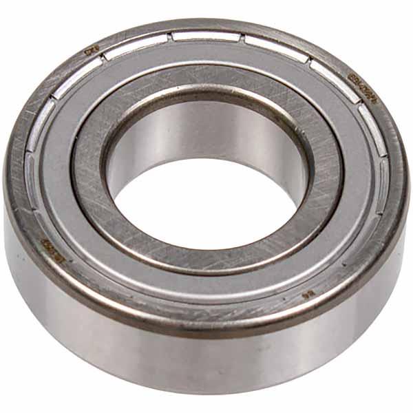 Підшипник для пральної машини 481252028138 SKF 6205 - 2Z (25×52×15) (в оригінальній упаковці Whirlpool), оригінал