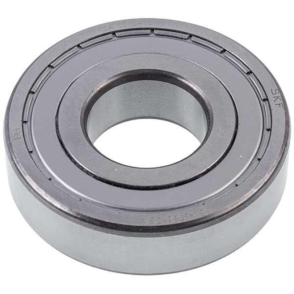 Подшипник для стиральной машины 481252028144 (в оригинальном кульке) SKF 6306 - 2Z (30×72×19), оригинал