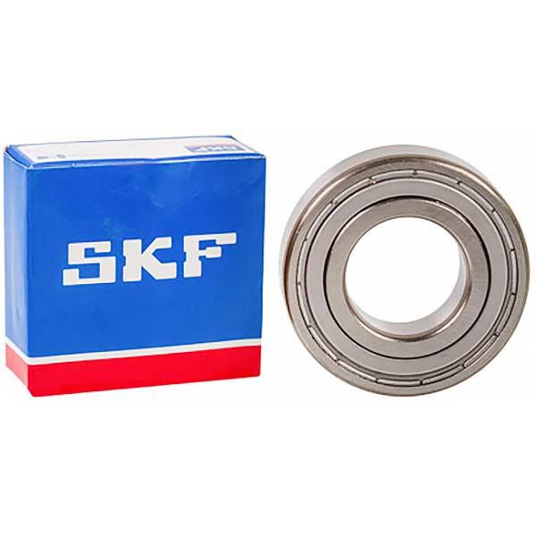 Підшипник для пральної машини C00013563 (в коробці) SKF 6205 - 2Z (25×52×15)