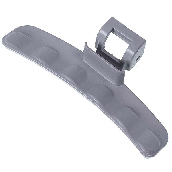 Ручка люка для пральної машини Samsung DC64-01524A