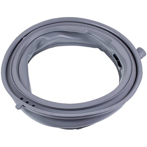 Манжета люка для пральної машини Bosch 00680768, оригінал