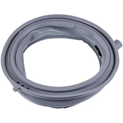 Манжета люка для пральної машини Bosch 00680768, оригінал