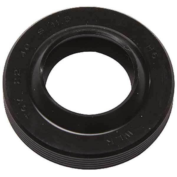 Сальник для пральної машини Zanussi 50063248004 SKL, 22×40×8/11,5