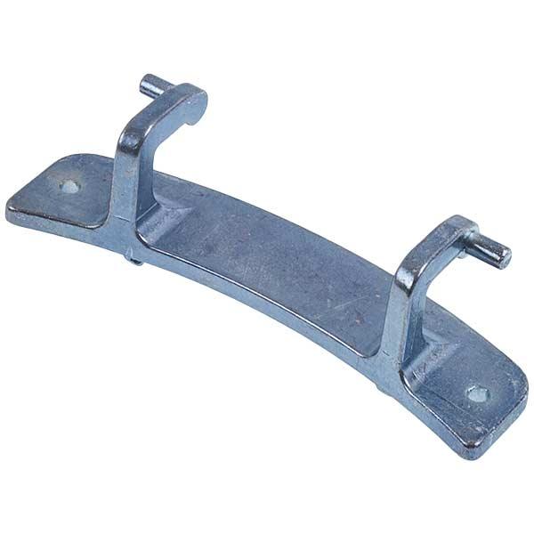 Петля люка для пральної машини LG 4774ER2001A