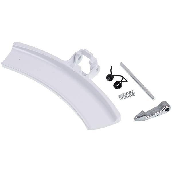 Ручка люка для сушильной машины Electrolux 4055237731, SKL