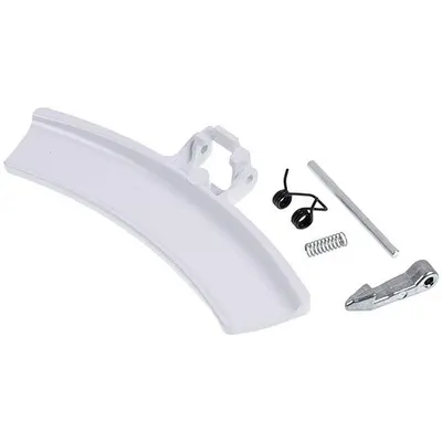 Ручка люка для сушильной машины Electrolux 4055237731, SKL