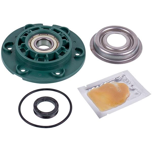 Блок подшипников для стиральной машины Electrolux SPD008ZN 6203 - 2Z + уплотнительные кольца, 2 шт