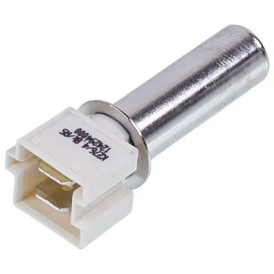 Термосенсор (датчик температури) для пральної машини AEG 3792171021 4,8 кОм