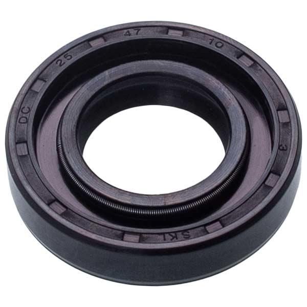 Сальник для стиральной машины Ariston C00002592 (G2) SKL, 25×47×10