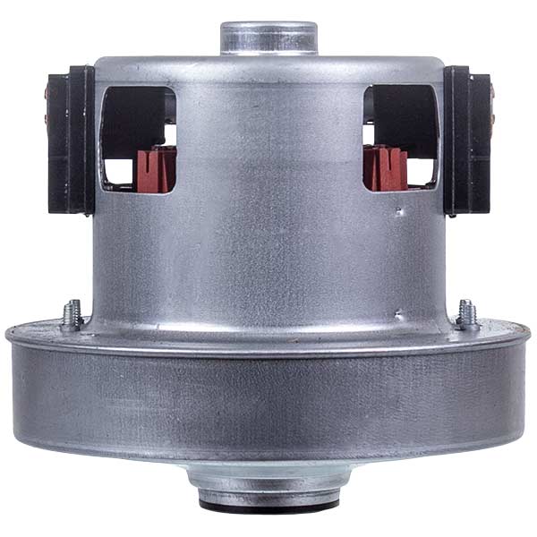 Двигун для пилососа Bosch 12022125 SKL, D=120/83 мм, H=26/105 мм, 800 Вт
