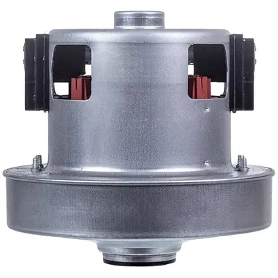 Двигун для пилососа Bosch 12022125 SKL, D=120/83 мм, H=26/105 мм, 800 Вт