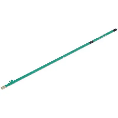 Датчик температури без кабелю підключення для бойлера Ariston 65151229 з ТЕНом, 1500 Вт, SKL