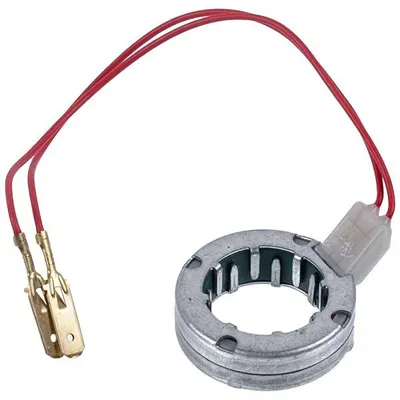 Котушка таходатчика для пральної машини Indesit C00115310