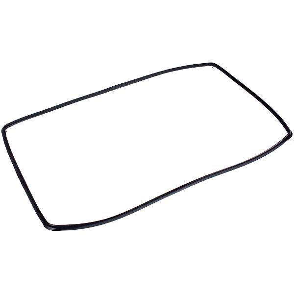 Уплотнительная резина двери для духовки Ariston C00039757