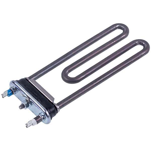 ТЭН для стиральной машины Ardo 524017300 TP 183-LB-1900, L=183 мм, 1900 Вт