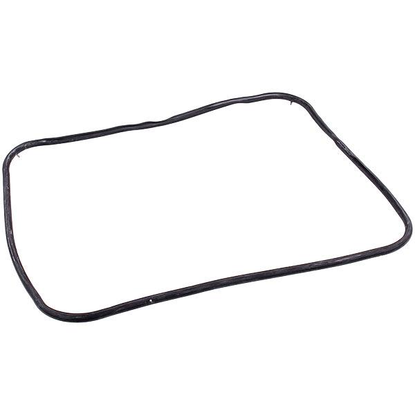 Уплотнительная резина двери для духовки Electrolux 3577343019, SKL